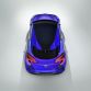 Toyota C-HR Concept