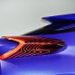 Toyota C-HR Concept