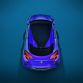 Toyota C-HR Concept