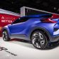 ToyotaParis2014-56