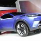 toyota (1)