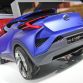 toyota (2)