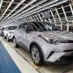 TOYOTA-CHR-Production-01