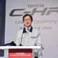 TOYOTA-CHR-Production-08