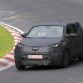 Toyota C-HR production version spy photos (1)