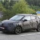 Toyota C-HR production version spy photos (10)