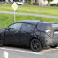 Toyota C-HR production version spy photos (12)