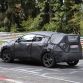 Toyota C-HR production version spy photos (16)