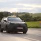 Toyota C-HR production version spy photos (17)