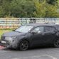 Toyota C-HR production version spy photos (3)