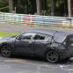Toyota C-HR production version spy photos (5)