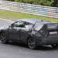 Toyota C-HR production version spy photos (6)