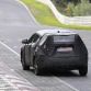 Toyota C-HR production version spy photos (7)