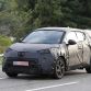 Toyota C-HR production version spy photos (9)