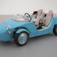 Toyota Camatte 57s Concept