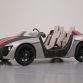 Toyota Camatte 57s Concept