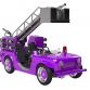 Toyota Camatte Hajime (5)