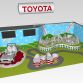 Toyota Camatte Hajime (7)
