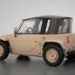 Toyota Camatte Daichi concept
