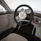 Toyota Camatte Daichi concept