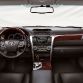 Toyota Camry 2012 - International Version