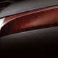Toyota Camry 2012 - International Version