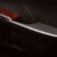 Toyota Camry 2012 - International Version