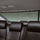 Toyota Camry 2012 - International Version