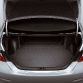 Toyota Camry 2012 - International Version