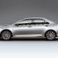 Toyota Camry 2012 - International Version