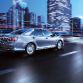 Toyota Camry 2012 - International Version