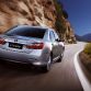 Toyota Camry 2012 - International Version