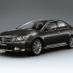 Toyota Camry 2012 - International Version