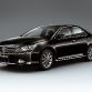 Toyota Camry 2012 - International Version