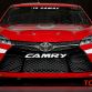 Toyota Camry 2015 NASCAR (3)