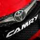 Toyota Camry 2015 NASCAR (4)