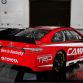 Toyota Camry 2015 NASCAR (5)