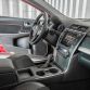 Toyota Camry 2015