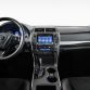 Toyota Camry 2015