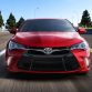 Toyota Camry 2015