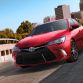 Toyota Camry 2015