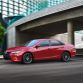 Toyota Camry 2015