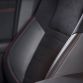 Toyota Camry 2015