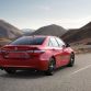 Toyota Camry 2015