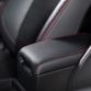 Toyota Camry 2015