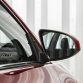 Toyota Camry 2015