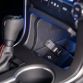 Toyota Camry 2015