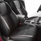 Toyota Camry 2015