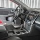 Toyota Camry 2015