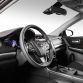 Toyota Camry 2015